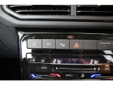 駐車支援システム&ldquo;Park Assit&rdquo;駐車や車庫入れをサポート◎