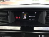 ☆全国のダイハツ正規ディーラーで保証修理を受けることができます☆