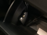 【ETC車載器】カードを挿すだけでゲートをスルー。利用には車両情報を登録する「セットアップ」が別途必要です
