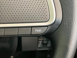 品質へのこだわり!フロアマットやシートなど車内をキレイに清掃し、ニオイや汚れなどを徹底的にクリーニングしてもらっております。室内はピカピカです☆