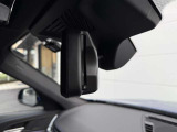 遠方のお客様も大歓迎!全国にてご納車可能でございます。まずは陸送費のお見積りだけで構いませんのでお気軽にお電話下さい!