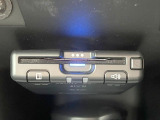 ●ETC車載器(アンテナ分離型音声案内タイプ):お引き渡し時には再セットアップを実施後、お渡しいたします。マイレージ登録に関してもお気軽にスタッフまでお尋ねください。