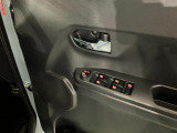 気になる点がございましたら、お電話・メールなど、お気軽にご連絡ください