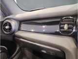 自宅にいながら車両の御確認ができます。お客様へ車両の詳細画像をお届け出来ます。お気軽にお申し付け下さいませ。