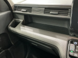 オンライン商談も対応しております。 まずはお気軽にお問い合わせください!
