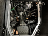ご納車までに、弊社サービススタッフによる車検整備を行い、バッテリー、エンジンオイル、オイルエレメント、ワイパーゴムを交換し、ブレーキを分解、摩耗等を確認、必要であれば交換、安心してお乗りいただけます!