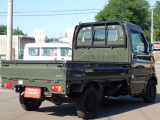 無料問合せはフリーダイヤル 0078-9711-393779 まで!♪北海道から沖縄まで全国各地のお客様にも販売OK☆