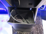 どんな些細なことでもお気軽にお声がけください。