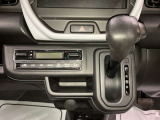 和歌山県/和歌山市/岩出市/紀の川市/軽を買うなら大谷自動車◆スズキ/ダイハツ/ホンダ/日産/三菱/SUV/ハスラー/タフト/スペーシアギア/デリカミニ人気の軽自動車を展示◆毎週火曜日定休日◆営業時間10:00〜19:00