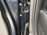 豊富に在庫を取り揃えています。 軽自動車からミニバン、セダン、SUV、話題のハイブリッド車などなど続々入荷中です!