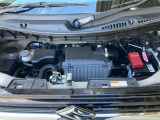 最後までご覧頂き誠にありがとうございます!お車選びをお楽しみ下さい!