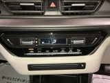泉佐野市/泉南市/阪南市/泉南郡/軽を買うなら大谷自動車◆スズキ/ダイハツ/ホンダ/日産/三菱/ワゴン/ワゴンR/ムーヴ/NーWGN/デイズ人気の軽自動車を展示◆毎週火曜日定休日◆営業時間10:00〜19:00