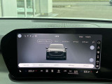 Audiドライブセレクト御座います。