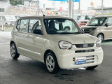 気になる車はまずはお気に入り登録をお願いいたします!