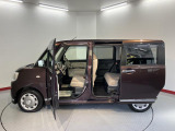 どの車もダイハツディーラーの厳しい基準をクリアしたお車のみですので、是非、最後までご覧になって下さい♪