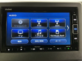 ご契約の流れは当店のスタッフがわかりやすく説明いたします!