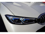 ☆全国BMW正規ディーラーネット認定中古車保証☆万が一の場合でもご安心くださいませ!お問い合わせは大阪BMW  Premium Selection 吹田(0078-6002-613077)迄お願いいたします。毎水曜、第二・第三火曜日定休