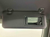 熊本ダイハツでは、認定U-CARをはじめ、お手頃価格のお車や、オトクなナビ付き車、オプション充実の高年式車をはじめ、ダイハツ車以外のお車も多数ラインナップしております。