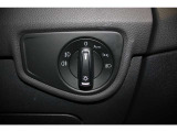 オートライトシステム★車外の明るさを感知し、自動でヘッドライトを制御