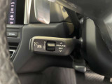 ご覧いただきありがとうございます。車両詳細等お気軽に店舗スタッフまでお問い合わせください。