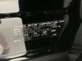 ご覧頂きましたお車が売約済みの場合もございます。ご来店いただく際、お手数ですがお電話にて 在庫の確認をお願い致します。