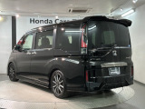 豊富に在庫を取り揃えています。 軽自動車からミニバン、セダン、SUV、話題のハイブリッド車などなど続々入荷中です!