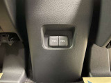 後席用充電あります(^^♪