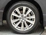 タイヤサイズ 235/50R18