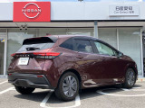 ご納車前に法定点検整備!更に内外装クリーニングを実施します♪(詳細は当店スタッフまでお尋ね下さい)