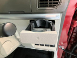 延長保証につきましてはお求めいただく車両によって保証料が異なりますので、当店スタッフまでお気軽にお問い合わせくださいませ。