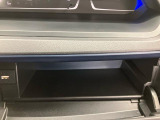 「支払い総額」は、弊社管轄エリア内登録で店頭納車の場合の金額となっております。