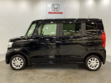 ホンダモビリティ東北では常時在庫1500台※をご用意しております。『本当にこのクルマを選んでいいのかな?』という不安も、お気軽に店舗スタッフまでご相談下さい。※2026年7月の在庫台数となります。