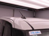 最新の機能が標準で装備された安全・安心の車に乗りたい。などお客様のカーライフプランに合った様々なご要望にお応えできます。