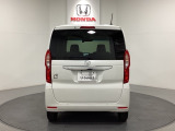 ホンダモビリティ東北では常時在庫1500台※をご用意しております。『本当にこのクルマを選んでいいのかな?』という不安も、お気軽に店舗スタッフまでご相談下さい。※2026年7月の在庫台数となります。