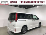 何かあった時のためにJAFがおすすめです!車のトラブルはもちろん、会員優待サービスが豊富ですのでトラブルがなくても魅力がありますよ♪