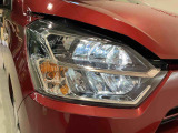 ダイハツ認定中古車ならもしもの時も安心です。充実した中古車保証付きで販売しております。