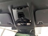 初めて輸入車を検討される方、輸入車に興味はあるけれどメンテナンスなど不安や質問がたくさんある方、是非一度当社にお出かけ下さい。一つ一つご質問に丁寧にお答えさせていただきます。お気軽にお声かけ下さい。