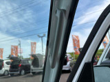 ☆ご購入後も安心してお乗りいただけるよう、各店舗に整備工場を併設しております。お車のことで心配事や気になることがあればお気軽にお問い合わせください☆