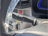 ホームページではブログも更新中です♪楽しいお車情報が満載!是非チェックしてみてください★