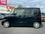 N-BOX  