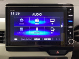 定期点検パック「まかせチャオ」は法定点検や車検に加え、Hondaが推奨する点検・整備、エンジンオイル交換等をパックしています。Honda車を知り尽くしたプロによる半年ごとのチェックいたします。