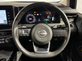 《保険も日産》多くのお客様にご満足頂いている【日産カーライフ保険】を取り扱いしております☆