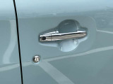 車両の状態や総額のお見積りなど、なんでもお問い合わせください♪