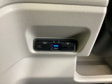 ETCが使用可能な道路通行料はキャッシュレスでスマートに走行できます。再セットアップして納車致します。ETCセットアップ費用は含まれておりません。別途必要となります。