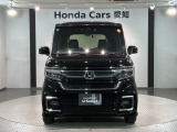 H SENSING 最長5年保証 ワンオ-ナ- ナビVXU-227NBi TV Rカメラ CD録音 BTオ-ディオ DVD ドラレコ シ-トヒ-タ-ETC LEDライト VSA クルコン アルミAAC