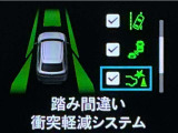ご契約の流れは、当店のスタッフがわかりやすく説明いたしますのでお気軽にお声かけください!