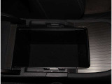 トヨタの認定中古車には、ロングラン保証が付いております。メーカーや年式を問わず1年間走行距離無制限の保証が付いておりますので、ご購入後も御安心ください。