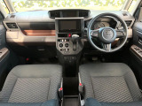 ルーミー 1.0 X S 