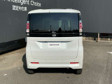 納車後1ヵ月後の点検も無料です!!