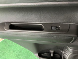 窓の開け閉めはコチラで!
